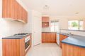 Property photo of 6 Ramsey Street Shepparton VIC 3630