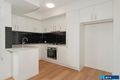 Property photo of 2/14 Mount Prospect Crescent Maylands WA 6051