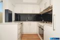 Property photo of 2/14 Mount Prospect Crescent Maylands WA 6051