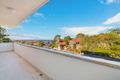 Property photo of 8/59-61 Howard Street Randwick NSW 2031