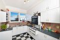 Property photo of 8/59-61 Howard Street Randwick NSW 2031