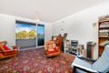 Property photo of 8/59-61 Howard Street Randwick NSW 2031
