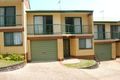 Property photo of 4/45 Manooka Drive Rainbow Beach QLD 4581