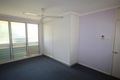 Property photo of 12 Heron Crescent Katherine NT 0850