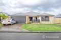 Property photo of 15 Edenhope Road Australind WA 6233