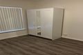 Property photo of 1/14 Forbes Street Pasadena SA 5042