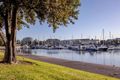 Property photo of 12/12-14 Adelphi Terrace Glenelg North SA 5045