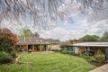 Property photo of 10 Caloroga Street Wattle Park SA 5066