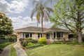 Property photo of 10 Caloroga Street Wattle Park SA 5066