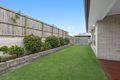 Property photo of 20 Hickey Street Ripley QLD 4306