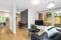 Property photo of 1/38 Lynch Street Footscray VIC 3011