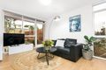 Property photo of 1/38 Lynch Street Footscray VIC 3011