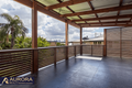 Property photo of 11 Rialto Street Coorparoo QLD 4151