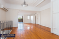 Property photo of 11 Rialto Street Coorparoo QLD 4151