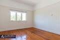 Property photo of 11 Rialto Street Coorparoo QLD 4151