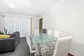 Property photo of 8 Campbell Place Nowra NSW 2541