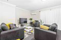 Property photo of 8 Campbell Place Nowra NSW 2541