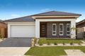 Property photo of 44 Fairfax Street The Ponds NSW 2769