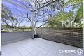 Property photo of 124/25 Bennelong Parkway Wentworth Point NSW 2127