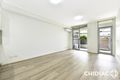 Property photo of 124/25 Bennelong Parkway Wentworth Point NSW 2127