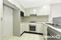 Property photo of 124/25 Bennelong Parkway Wentworth Point NSW 2127