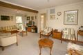 Property photo of 25 Excalibur Avenue Glen Waverley VIC 3150