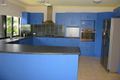 Property photo of 2 Trevally Street Toolooa QLD 4680