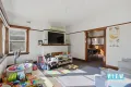Property photo of 36 Vermont Road Mowbray TAS 7248