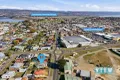 Property photo of 36 Vermont Road Mowbray TAS 7248