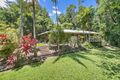 Property photo of 1 Shane Court Kuranda QLD 4881