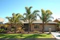 Property photo of 37 Domain Street Moana SA 5169