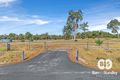 Property photo of 93 Holland Loop Crooked Brook WA 6236