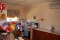 Property photo of 2 Ariel Avenue Kingston QLD 4114