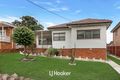 Property photo of 82 Magowar Road Girraween NSW 2145