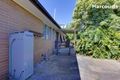Property photo of 2 Digby Court Frankston VIC 3199