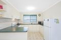 Property photo of 2/45 Skene Street Colac VIC 3250