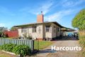 Property photo of 39 School Road Springhurst VIC 3682