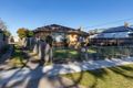 Property photo of 18 Macarthur Street Sale VIC 3850