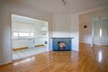 Property photo of 21 Grinsell Street New Lambton NSW 2305