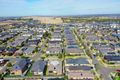 Property photo of 20 Baronial Way Craigieburn VIC 3064