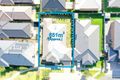 Property photo of 20 Baronial Way Craigieburn VIC 3064