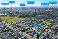 Property photo of 20 Baronial Way Craigieburn VIC 3064