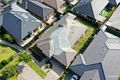 Property photo of 20 Baronial Way Craigieburn VIC 3064