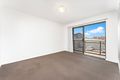 Property photo of 5/13 Cambridge Avenue Fairy Meadow NSW 2519