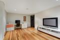 Property photo of 1/81 May Street Macleod VIC 3085
