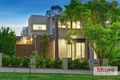 Property photo of 1/81 May Street Macleod VIC 3085