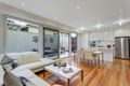Property photo of 1/81 May Street Macleod VIC 3085