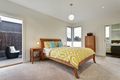Property photo of 1/81 May Street Macleod VIC 3085