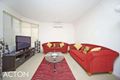 Property photo of 229 Holbeck Street Doubleview WA 6018