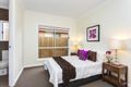 Property photo of 44 Fairfax Street The Ponds NSW 2769